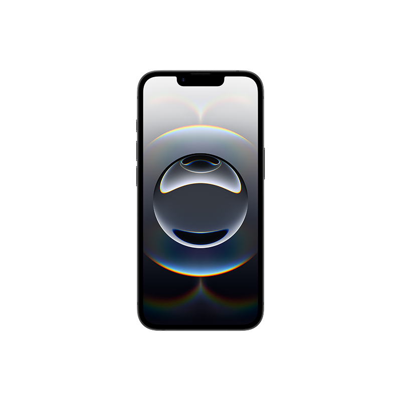 iPhone 16e thiết kế khung nhôm