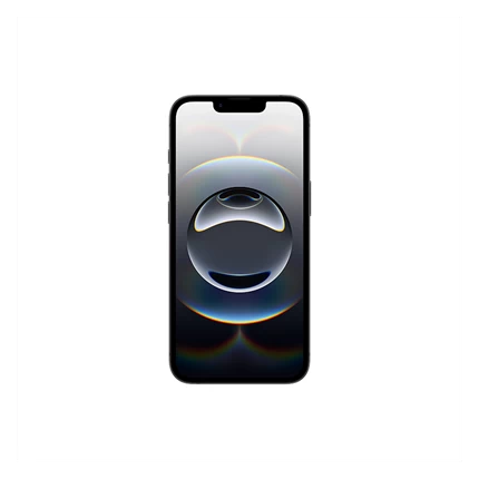 iPhone 16e thiết kế khung nhôm
