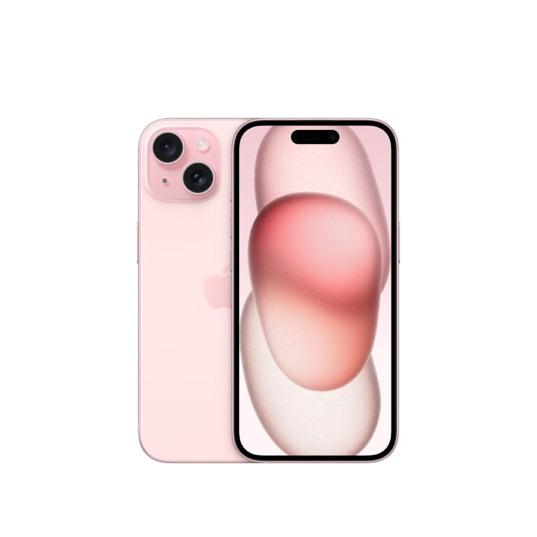 iPhone 16e vs iPhone 15 so sánh chi tiết