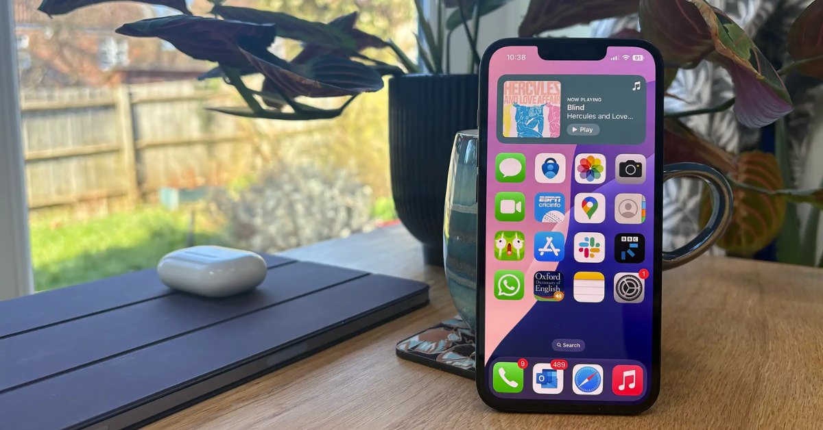 iphone-16e