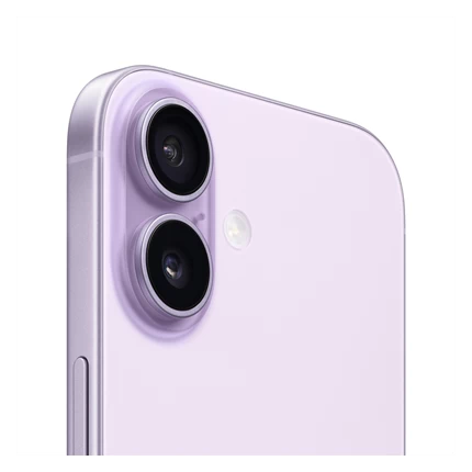 iPhone 17 thiết kế nhôm