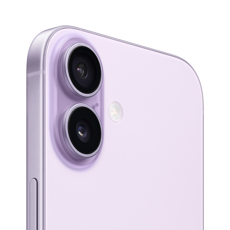 iPhone 17 thiết kế nhôm