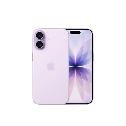 So sánh iPhone Air vs iPhone 17