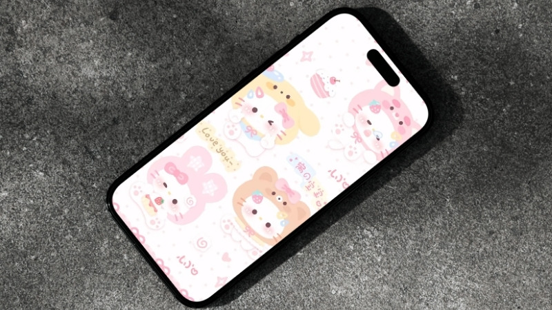 iphone-hinh-nen-hello-kitty-1