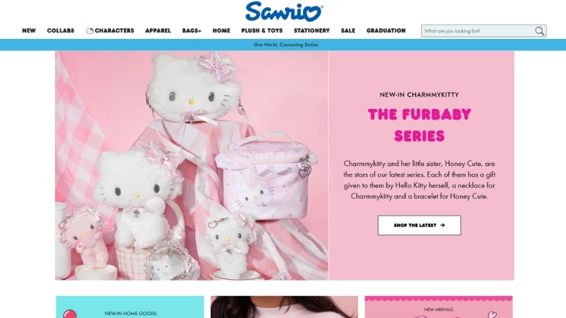 iphone-hinh-nen-hello-kitty-2