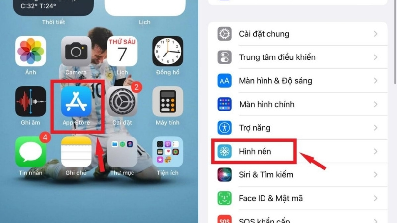 iphone-hinh-nen-hello-kitty-3