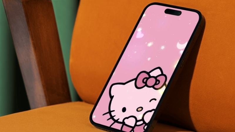 iphone-hinh-nen-hello-kitty-4