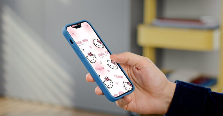 iphone-hinh-nen-hello-kitty