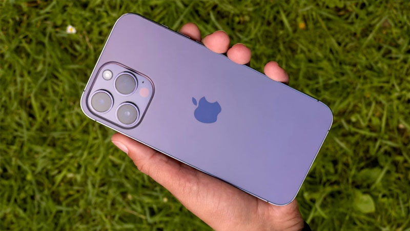 iphone-imei-do-2