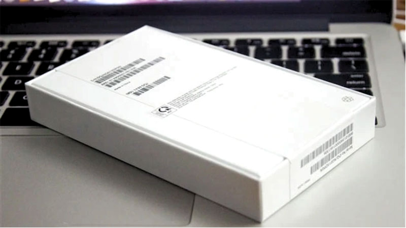 iphone-imei-do-3