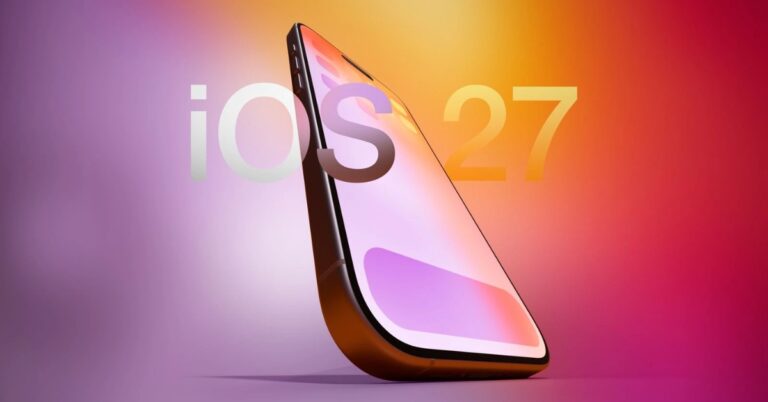 iphone-len-ios-27