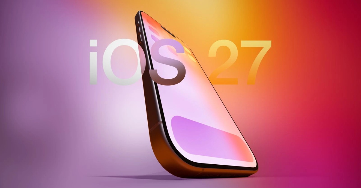 iphone-len-ios-27