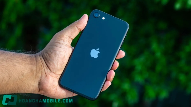 iphone-se-1st-generation-1
