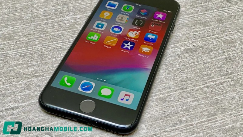 iphone-se-1st-generation-2