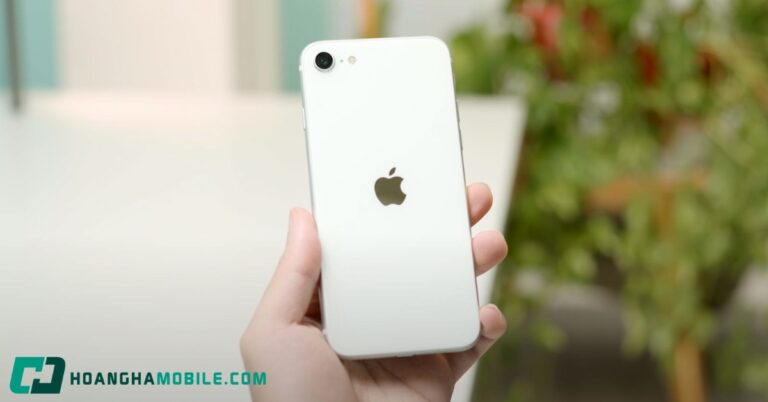 iphone-se-1st-generation