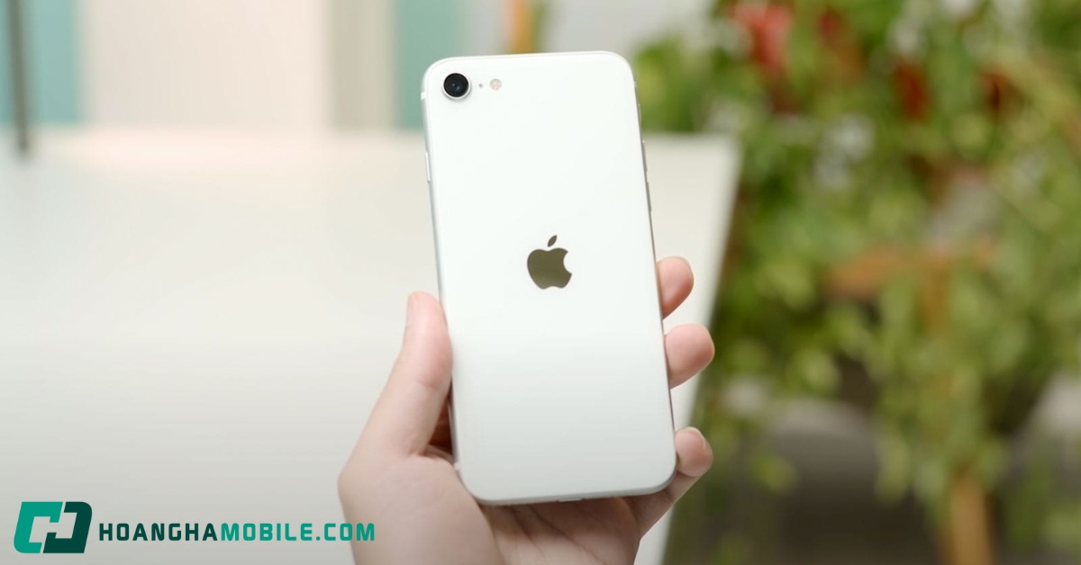 iphone-se-1st-generation