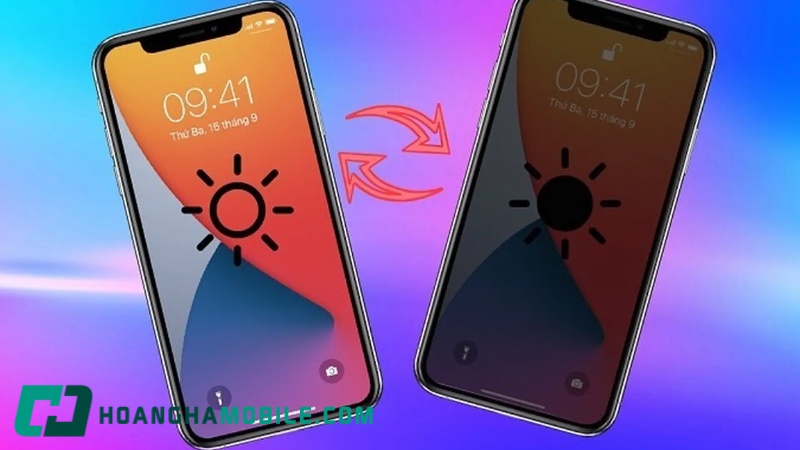 iphone-tu-giam-sang-2