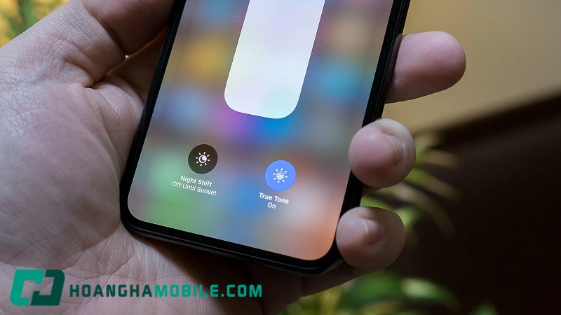 iphone-tu-giam-sang-3