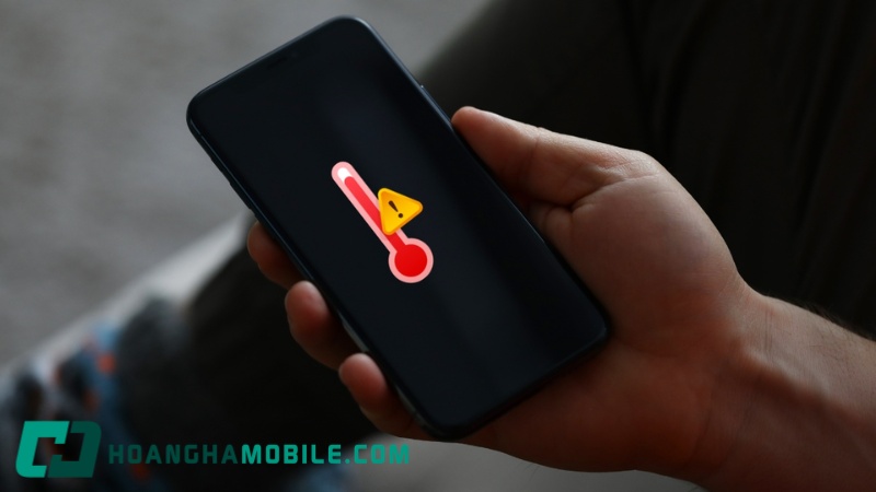 iphone-tu-giam-sang-4