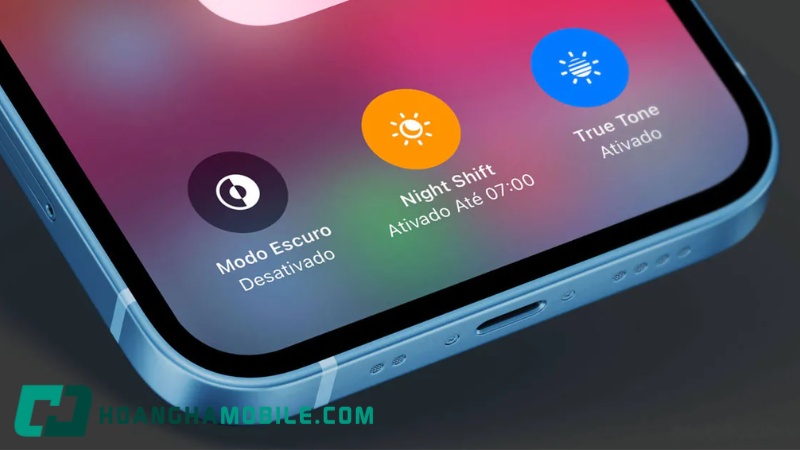 iphone-tu-giam-sang-5