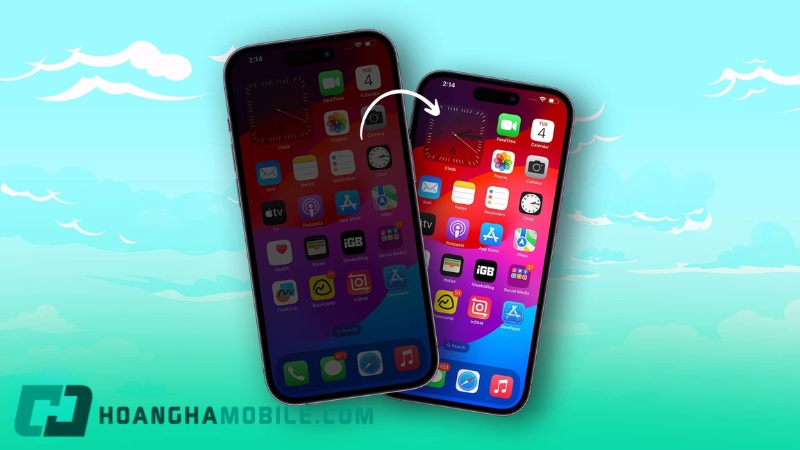 iphone-tu-giam-sang-7