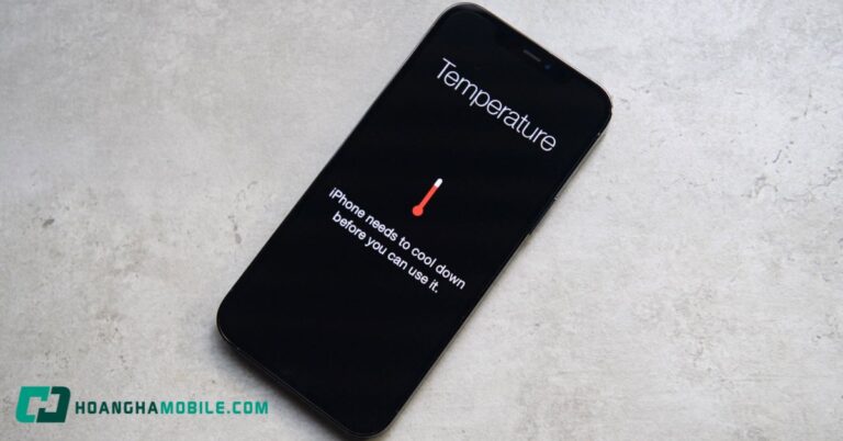 iphone-tu-giam-sang