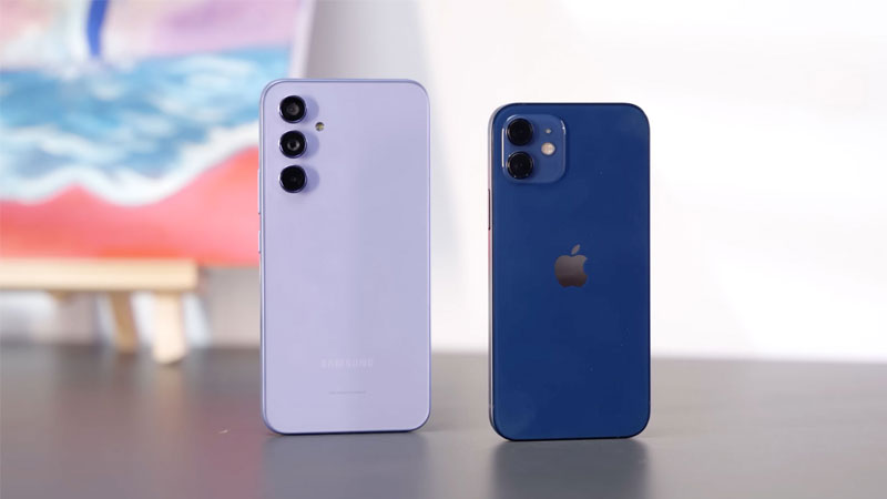 iphone-vs-samsung-1