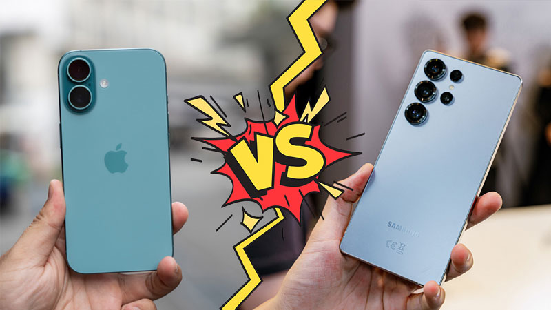 iphone-vs-samsung-2