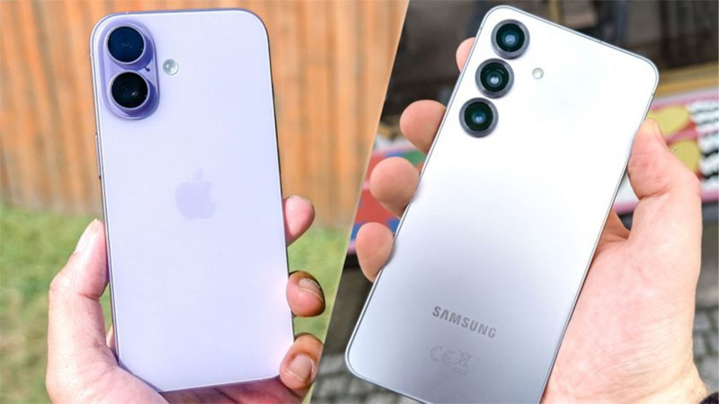 iphone-vs-samsung-3