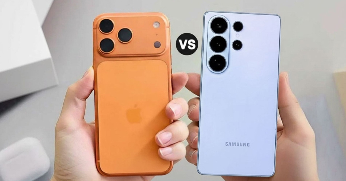 iphone-vs-samsung