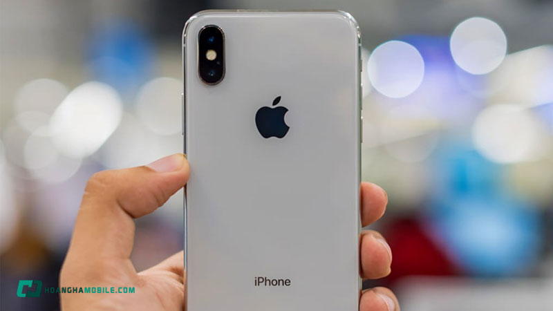 iphone-xs-max-nhai-1