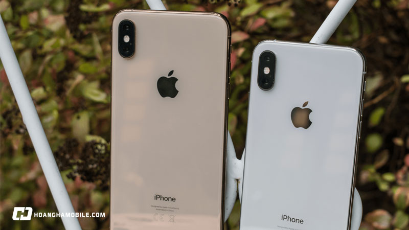 iphone-xs-max-nhai-2