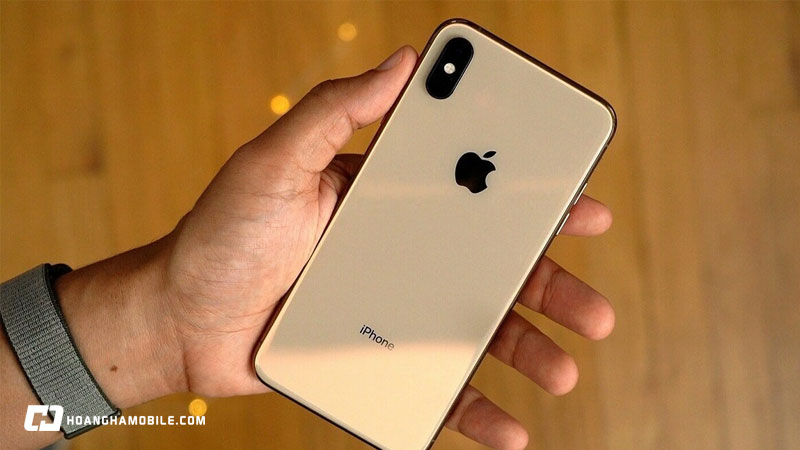 iphone-xs-max-nhai-3