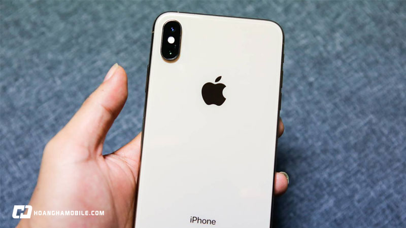 iphone-xs-max-nhai-4