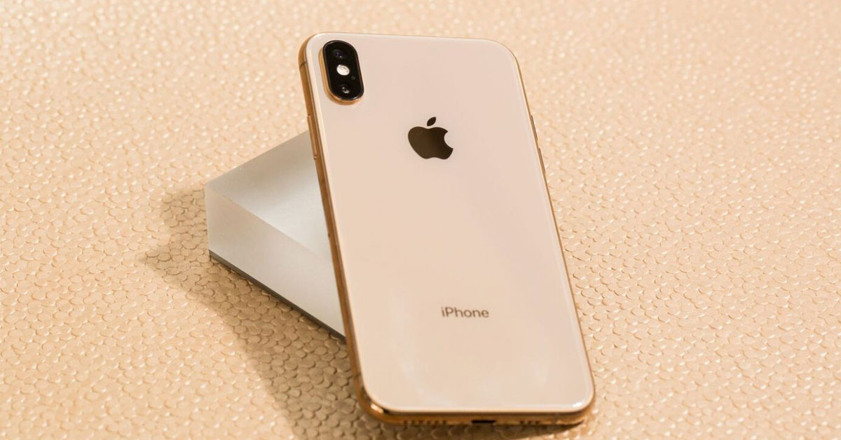 iphone-xs-max-nhai