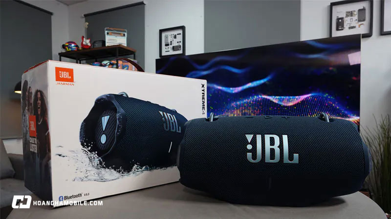 jbl-xtreme-4-1