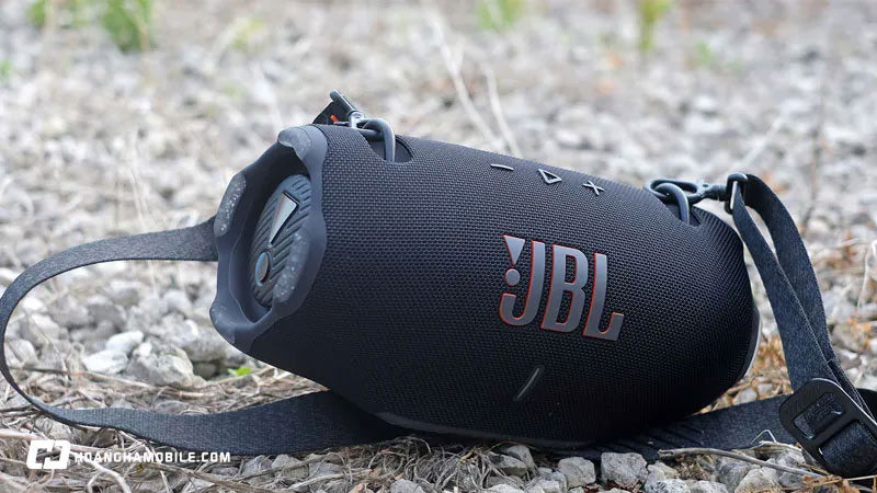 jbl-xtreme-4-2