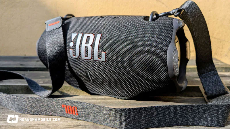jbl-xtreme-4-3