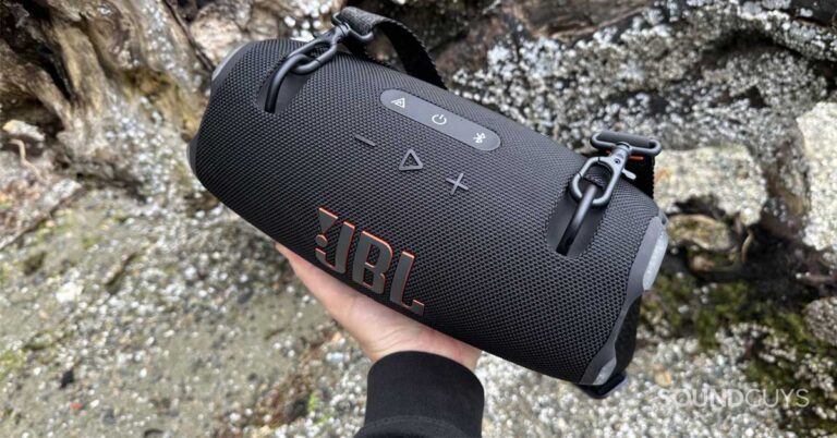 jbl-xtreme-4