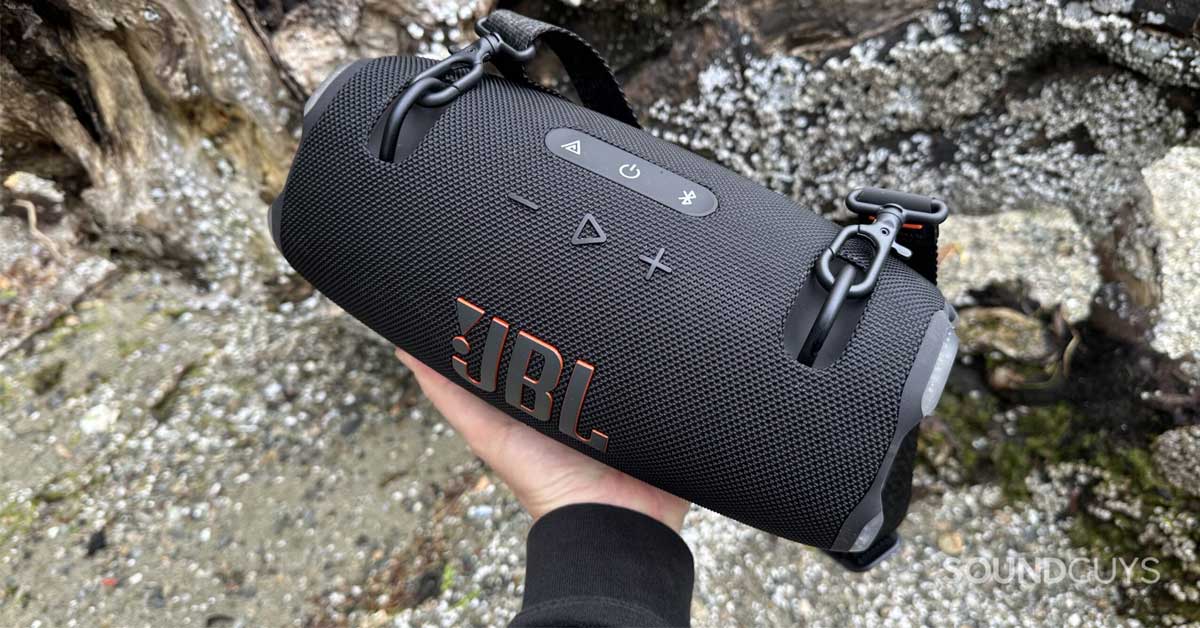 jbl-xtreme-4