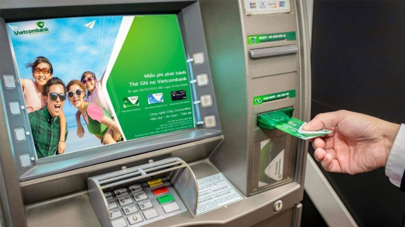 kich-hoat-the-atm-vietcombank-1