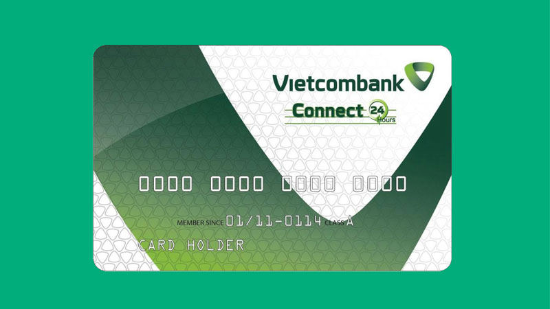 kich-hoat-the-atm-vietcombank-2