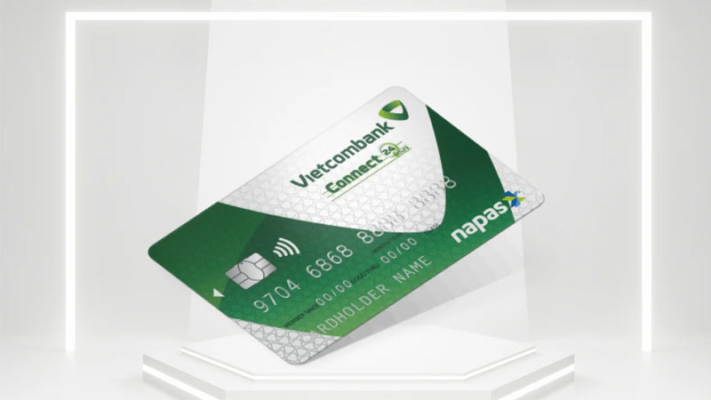 kich-hoat-the-atm-vietcombank-3