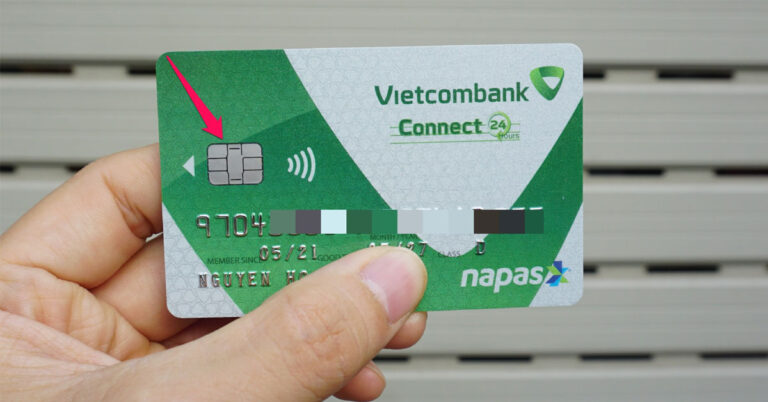 kich-hoat-the-atm-vietcombank