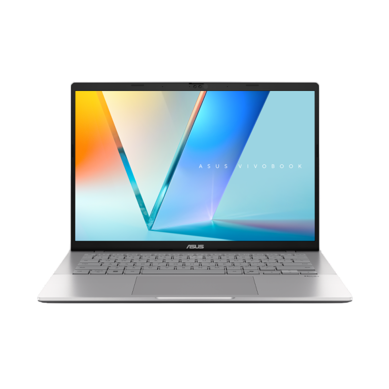 Laptop ASUS nào đáng mua 2026 Vivobook Zenbook TUF Gaming
