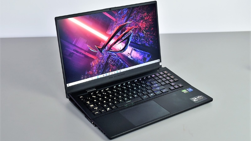 laptop-choi-game-gia-re-1