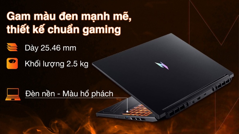 laptop-choi-game-gia-re-4
