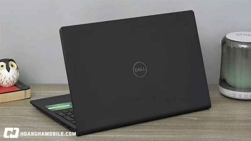 laptop-core-i7-1