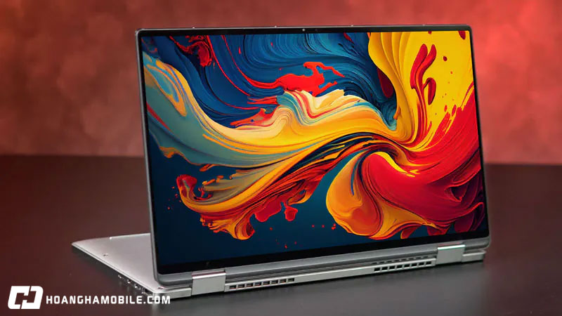 laptop-core-i7-2