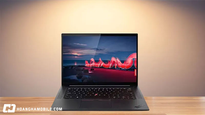 laptop-core-i7-3